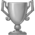 Silvertrophy.png