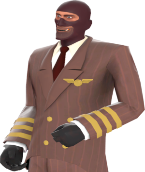 Sky Captain.png