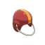 Backpack Football Helmet.png