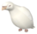 Bird.png