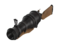 Item icon Loose Cannon.png