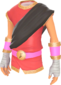 Painted Athenian Attire FF69B4.png