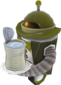 Painted Botler 2000 808000 Soldier.png