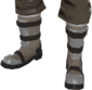 Painted Forest Footwear A89A8C.png