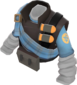 Painted Gaelic Garb 7E7E7E BLU.png