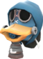 Painted Mr. Quackers 5885A2.png