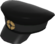 Painted Wiki Cap 141414.png