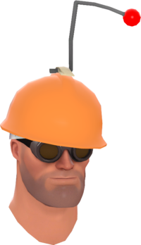 RED Conspiracy Cap.png