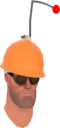 RED Conspiracy Cap.png