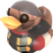 RED Duck Journal Demoman.png