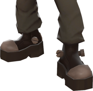 Steel-Toed Stompers.png