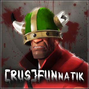 FUNnatik