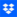 User Gabrielwoj Dropbox Icon.png