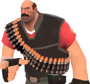 Carl.png