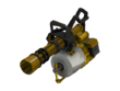 Item icon Australium Minigun.png