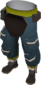 Painted Double Dog Dare Demo Pants 808000 BLU.png