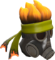 Painted Fire Fighter 808000 BLU.png