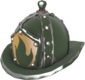 Painted Firewall Helmet 424F3B BLU.png