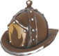 Painted Firewall Helmet 694D3A BLU.png