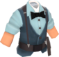 Painted Fizzy Pharmacist 141414 Flat BLU.png