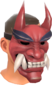 Painted Handsome Devil B8383B.png