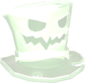 Painted Haunted Hat BCDDB3.png