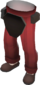 Painted Slumber Slacks 654740.png