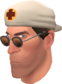 Painted Surgeon General 803020.png