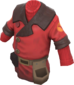 Painted Underminer's Overcoat B8383B.png