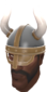 Painted Valhalla Helm 7E7E7E.png