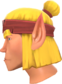 Painted Void Monk Hair E7B53B.png