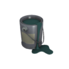 Paint Can 2F4F4F.png