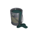 Paint Can 2F4F4F.png