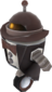 Painted Botler 2000 654740 Thirstyless.png
