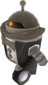 Painted Botler 2000 7C6C57 Thirstyless.png