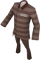 Painted Concealed Convict 803020 Not Striped Enough.png