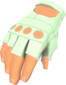 Painted Digit Divulger BCDDB3.png