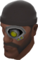 Painted Eyeborg 808000.png