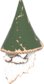 Painted Gnome Dome 424F3B Classic.png