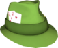 Painted Hat of Cards 729E42.png