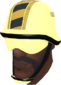 Painted Hazard Headgear F0E68C BLU.png