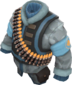 Painted Heavy Heating 839FA3.png