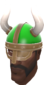 Painted Valhalla Helm 32CD32.png