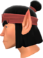 Painted Void Monk Hair 141414.png