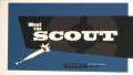 ScoutVidSplash cs.png