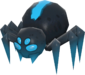 BLU Creepy Crawlers.png