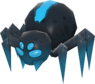 BLU Creepy Crawlers.png