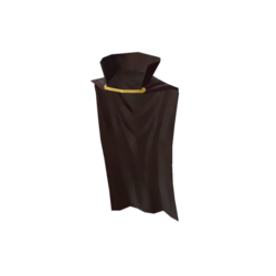 Backpack Foul Cowl.png