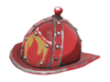 Item icon Firewall Helmet.png