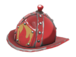 Firewall Helmet